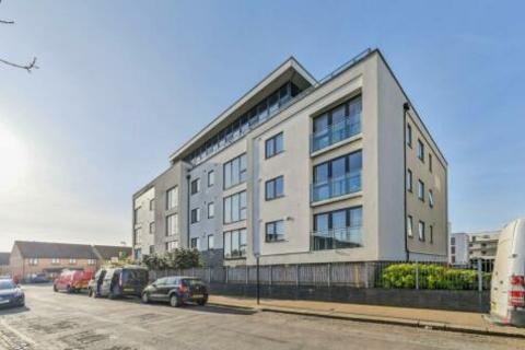 1 bedroom flat for sale, Vellum Court, Hillyfield, Walthamstow, E17