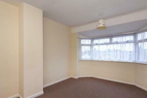 3 bedroom semi-detached house to rent, Van Diemans Lane, Oxford OX4