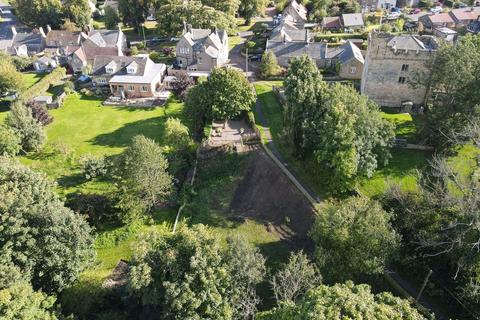 3 bedroom character property for sale, Alnwick NE66