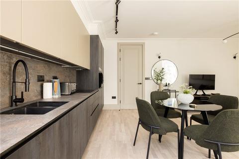 1 bedroom apartment for sale, Grenville Street, London