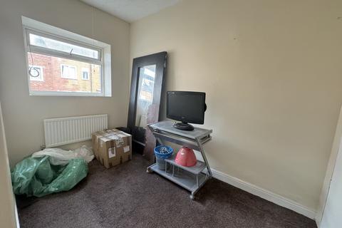 11 Bellbrooke Place, Leeds, LS9 6AR