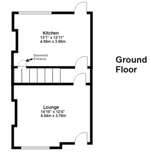 11 Bellbrooke Place, Leeds, LS9 6AR