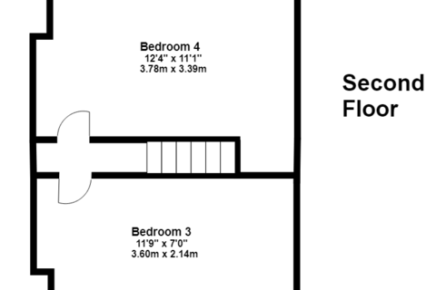 11 Bellbrooke Place, Leeds, LS9 6AR