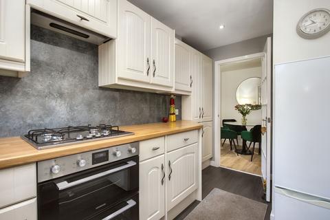 22 Carlaverock Close, Tranent, EH33 2PP