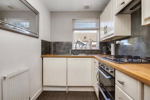 22 Carlaverock Close, Tranent, EH33 2PP