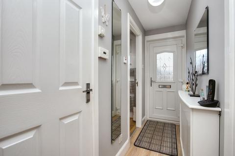 22 Carlaverock Close, Tranent, EH33 2PP