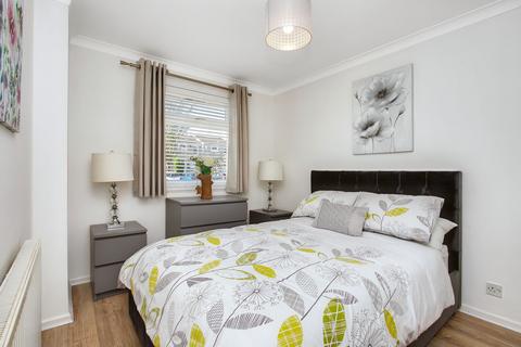 22 Carlaverock Close, Tranent, EH33 2PP