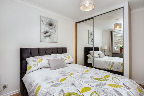 22 Carlaverock Close, Tranent, EH33 2PP