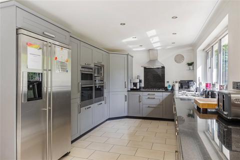 5 bedroom detached house for sale, The Avenue, Bourne End, Buckinghamshire, SL8