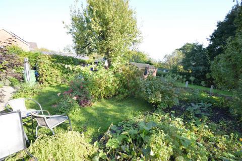 2 bedroom terraced house for sale, Meadow Terrace, Old Woods, Bomere Heath, Shrewsbury