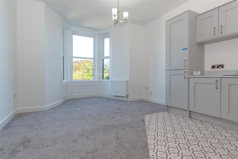 Glanffrwd Fernbrook Road, Penmaenmawr, LL34 6DE