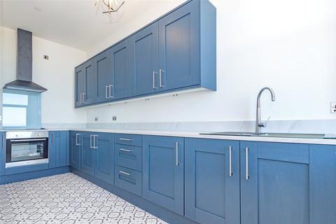 Glanffrwd Fernbrook Road, Penmaenmawr, LL34 6DE
