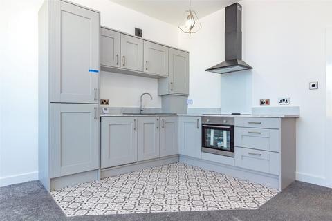 Glanffrwd Fernbrook Road, Penmaenmawr, LL34 6DE