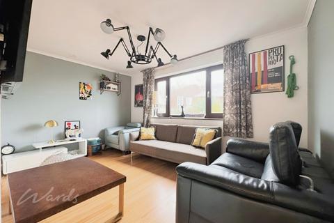 1 bedroom flat to rent, Granville Farm Mews Thanet Road CT11