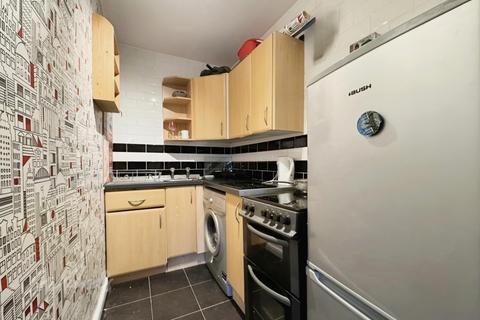 1 bedroom flat to rent, Granville Farm Mews Thanet Road CT11