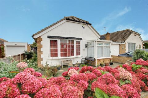 2 bedroom detached bungalow for sale, The Strand, Mablethorpe LN12