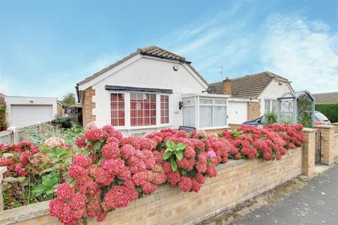 2 bedroom detached bungalow for sale, The Strand, Mablethorpe LN12