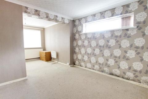 2 bedroom detached bungalow for sale, The Strand, Mablethorpe LN12