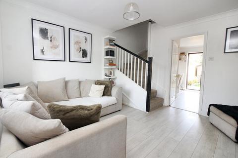 29 Astral Close, Lower Stondon, Henlow, SG16 6EL