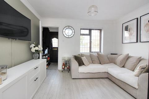 29 Astral Close, Lower Stondon, Henlow, SG16 6EL