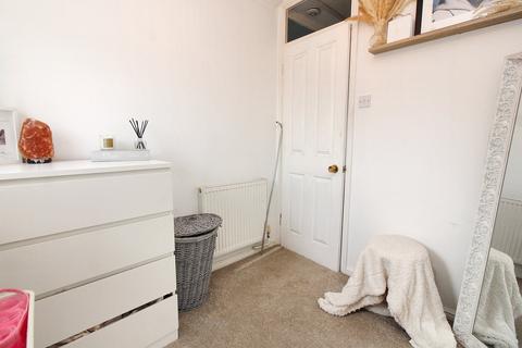 29 Astral Close, Lower Stondon, Henlow, SG16 6EL