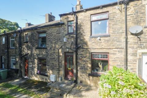 1 bedroom terraced house for sale, Inghams View, Pudsey