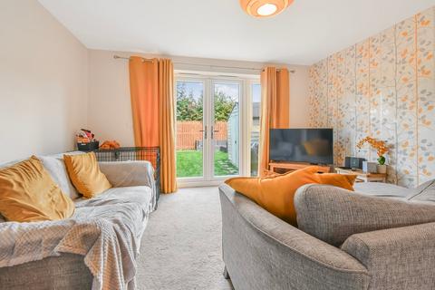 2 bedroom end of terrace house for sale, Heathside, Huntington, York, YO32