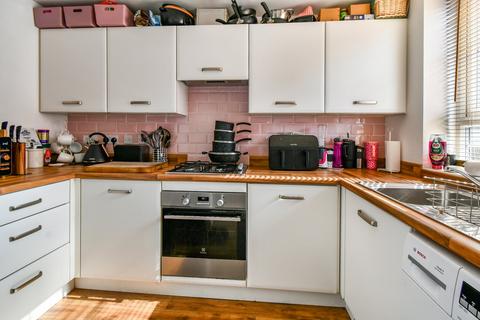 2 bedroom end of terrace house for sale, Heathside, Huntington, York, YO32