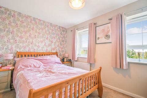 2 bedroom end of terrace house for sale, Heathside, Huntington, York, YO32