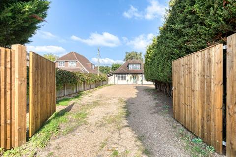 4 bedroom detached house for sale, Reading Road, Wokingham RG41