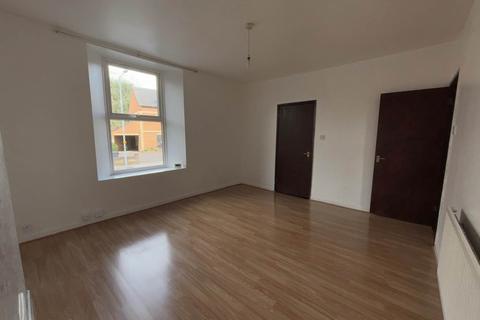 1 bedroom apartment to rent, London Road, Ipswich