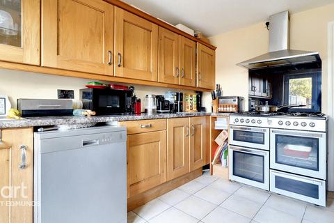 undefined, St Olaves Road, Bury St Edmunds