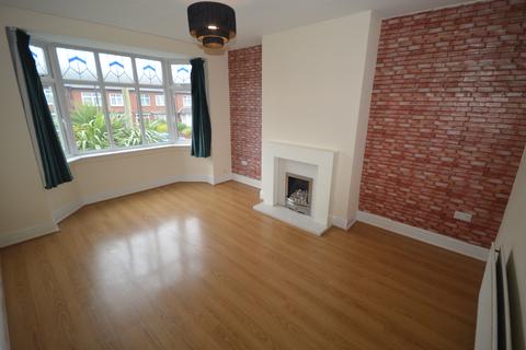 2 bedroom flat to rent, Mitford Gardens, Wideopen NE13