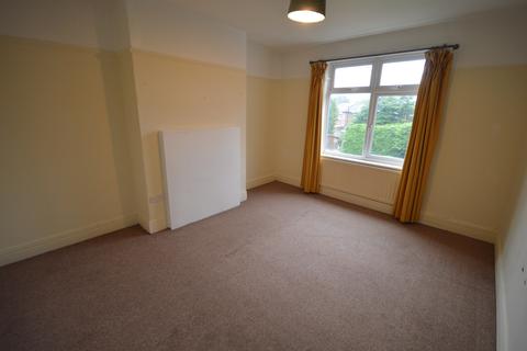 2 bedroom flat to rent, Mitford Gardens, Wideopen NE13