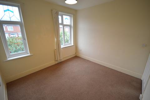 2 bedroom flat to rent, Mitford Gardens, Wideopen NE13