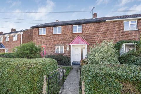 3 bedroom end of terrace house for sale, Duncroft, Windsor