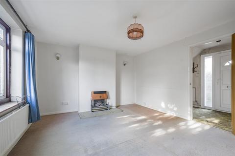 3 bedroom end of terrace house for sale, Duncroft, Windsor