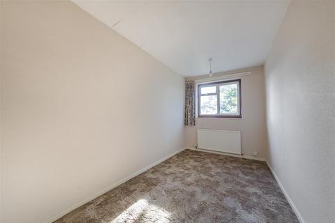 29 Duncroft, Windsor, SL4 4HH
