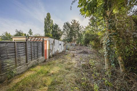 29 Duncroft, Windsor, SL4 4HH