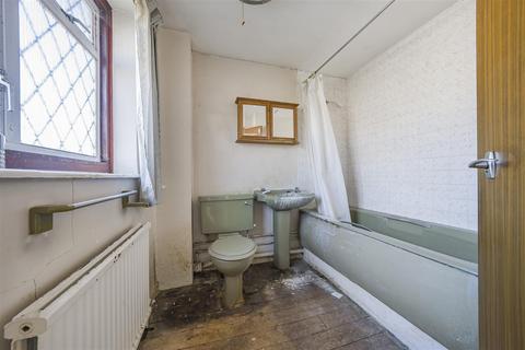 29 Duncroft, Windsor, SL4 4HH