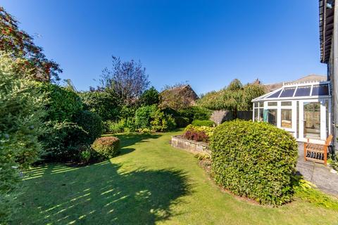 4 Bishops Hill, Acomb, Hexham, NE46 4NH