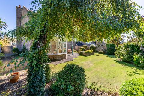 4 Bishops Hill, Acomb, Hexham, NE46 4NH