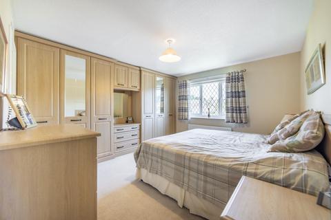 4 Bishops Hill, Acomb, Hexham, NE46 4NH