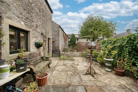 4 bedroom house for sale, Burrows Fold, Castleton, Hope Valley