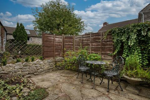 4 bedroom house for sale, Burrows Fold, Castleton, Hope Valley