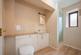 DSC 3165.jpg