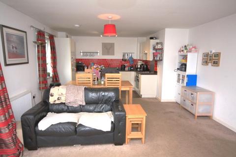 2 bedroom flat to rent, Durward Grove, Inch, Edinburgh, EH16