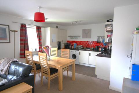 2 bedroom flat to rent, Durward Grove, Inch, Edinburgh, EH16