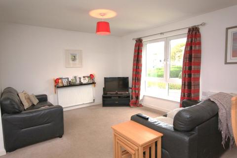 undefined, Durward Grove, Inch, Edinburgh, EH16