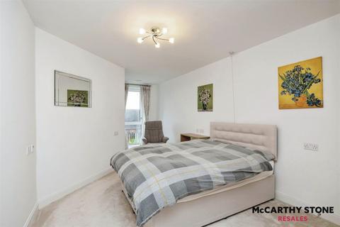 1 bedroom apartment for sale, The Dairy, St. Johns Road, Tunbridge Wells